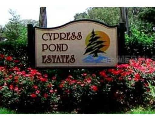 3223 E 53rd St., Palmetto, FL 34221