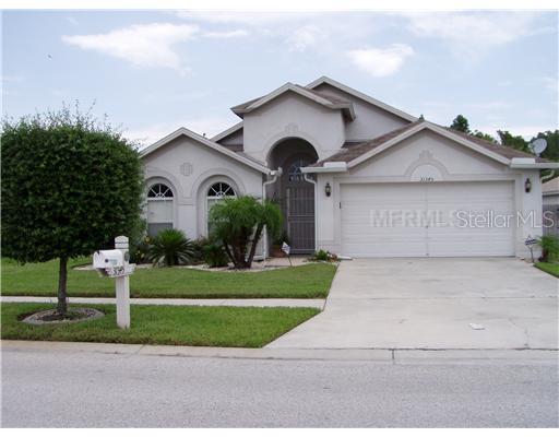 31345 Wrencrest Dr., Wesley Chapel, FL 33543