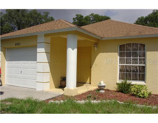 6931 Wildwood Oak Dr., Tampa, FL 33617