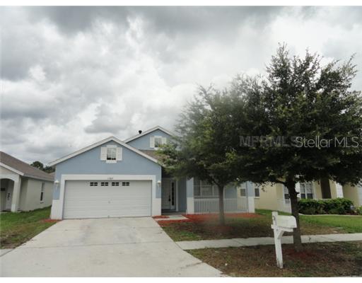 15809 Stags Leap Dr., Lutz, FL 33559