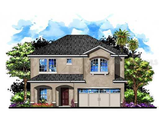 7718 Landcare Ln., Tampa, FL 33616