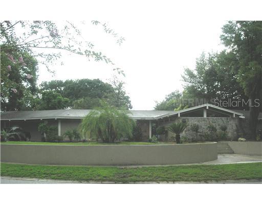 3412 Lacewood Rd., Tampa, FL 33618