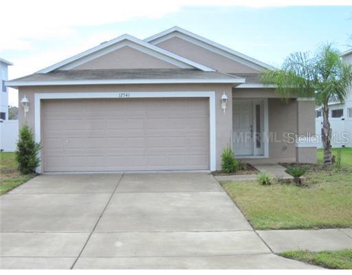 12541 White Bluff Rd., Hudson, FL 34669