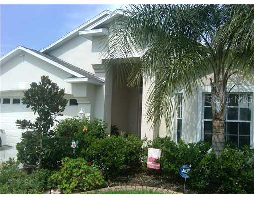 2315 Lawrence Hall St., Ruskin, FL 33570