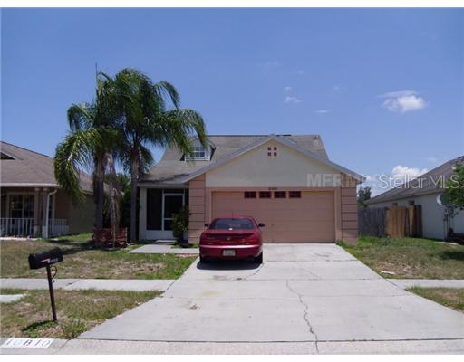 10810 Peppersong Dr., Riverview, FL 33578