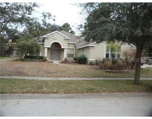 409 Forest Breeze Ave., Brandon, FL 33511