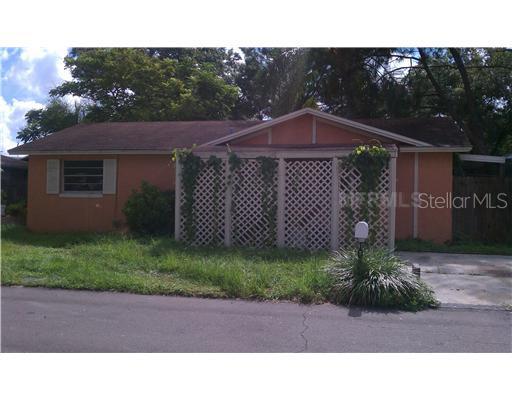 8509 Wayland Ct., Tampa, FL 33634