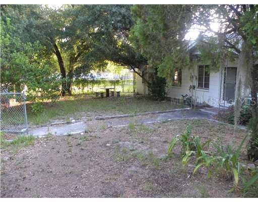 [Address Hidden by Seller], Tampa, FL 33617