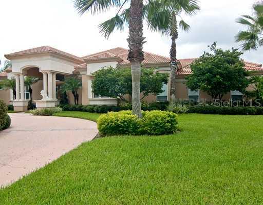 4630 Rue Bordeaux, Lutz, FL 33558