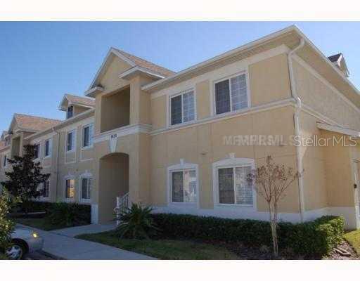 9539 Newdale Way #202, Riverview, FL 33578