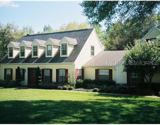 605 Tomahawk Tr., Brandon, FL 33511