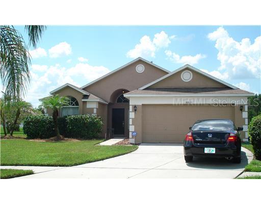 30833 Wooley Ct., Wesley Chapel, FL 33543