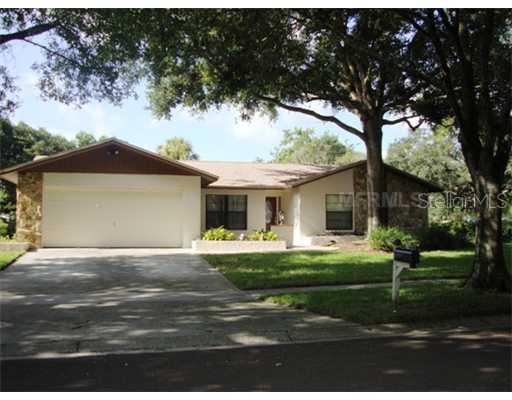 14042 Wolcott Dr., Tampa, FL 33624