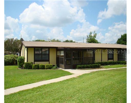 37723 Alissa Dr. #., Zephyrhills, FL 33542