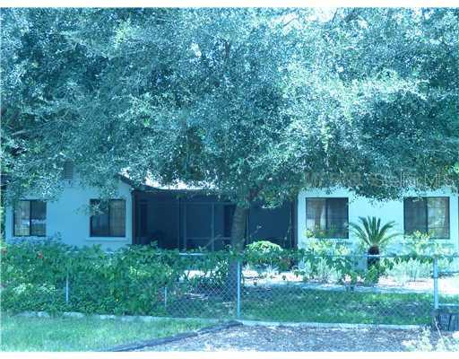 12403 N Boulevard, Tampa, FL 33612