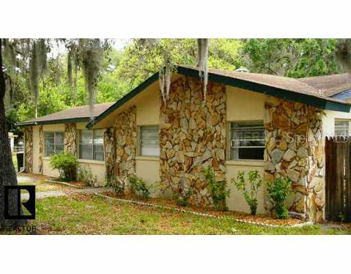 550 Elm St., Safety Harbor, FL 34695