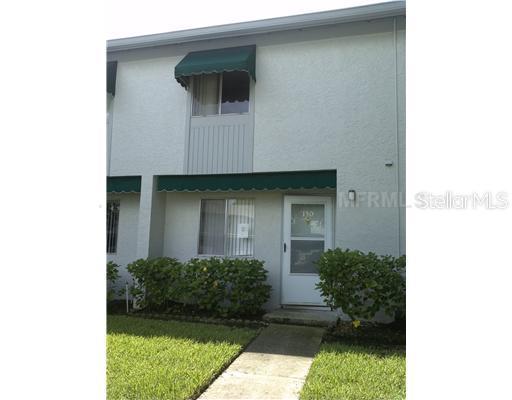 150 114th Ter., St Petersburg, FL 33716