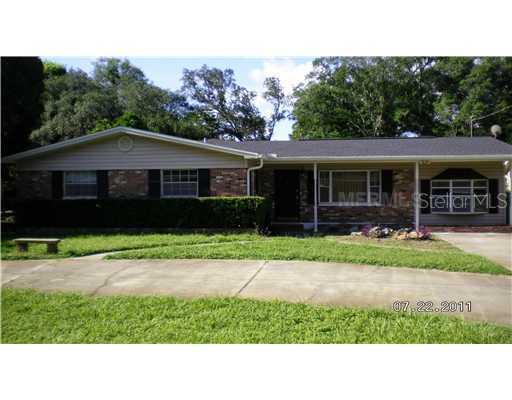 4010 Hudson Ter., Tampa, FL 33618