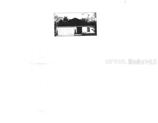 4196 Festival Point Blvd., Mulberry, FL 33860
