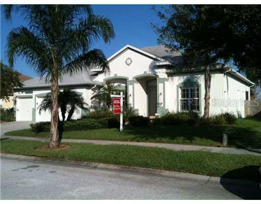 22552 Eagles Watch Dr., Land O Lakes, FL 34639