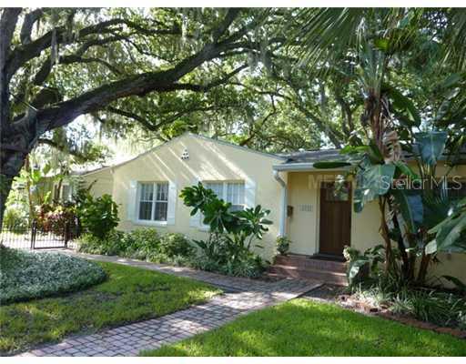 2936 W Alline Ave., Tampa, FL 33611