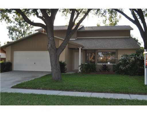 4303 Ellenville Pl., Valrico, FL 33596