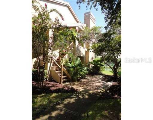 1803 Lake Cypress Dr. #1105, Safety Harbor, FL 34695