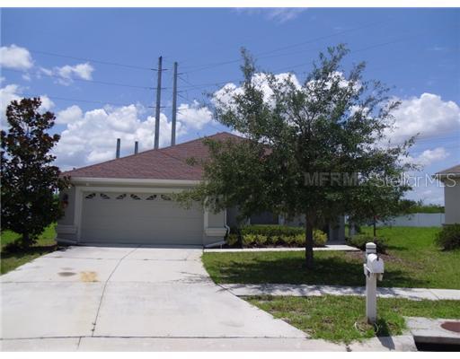 3747 Washburn Pl., Wesley Chapel, FL 33543