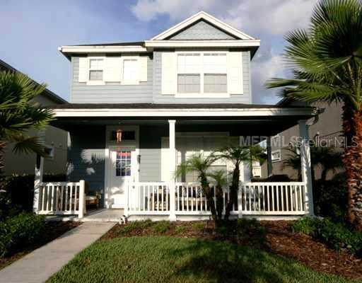 20061 Heritage Point Dr., Tampa, FL 33647