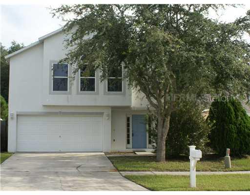 30538 Double Dr., Zephyrhills, FL 33545