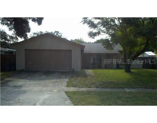 909 Winchester Ct., Brandon, FL 33510