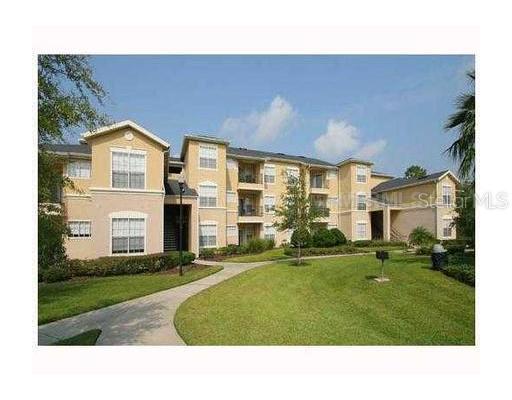 5125 Palm Springs Blvd. #8106, Tampa, FL 33647