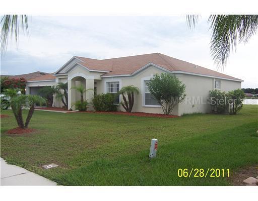 [Address Hidden by Seller], Apollo Beach, FL 33572
