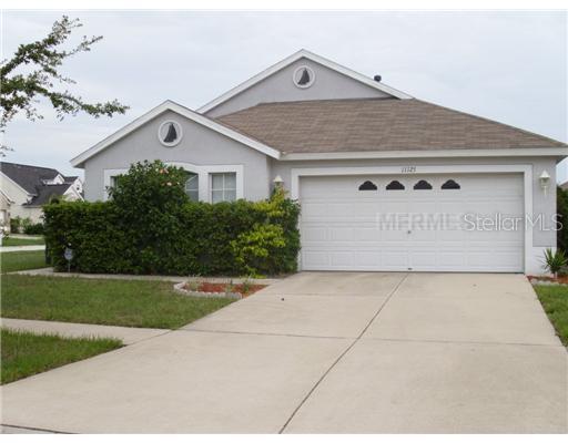 11125 Newbridge Dr., Riverview, FL 33579