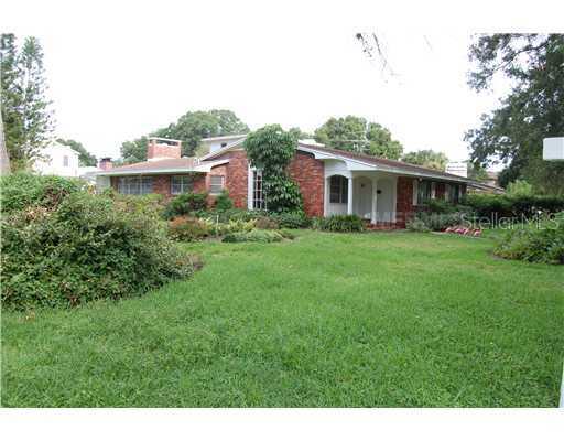 2615 S Dundee St., Tampa, FL 33629