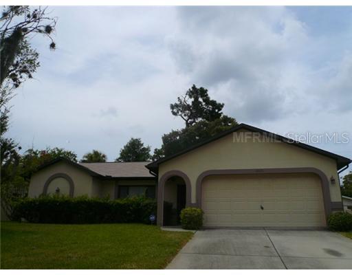 6820 Ventura Dr., New Port Richey, FL 34653