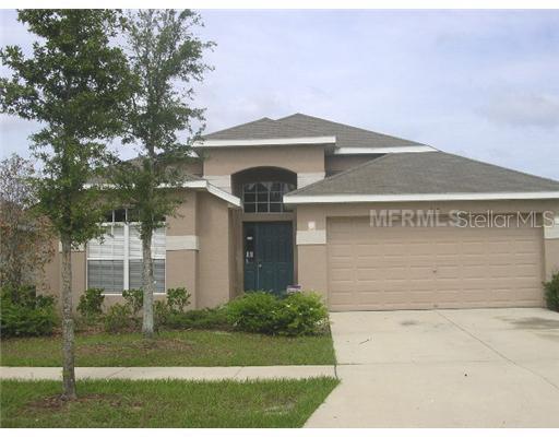 312 9th St., Ruskin, FL 33570