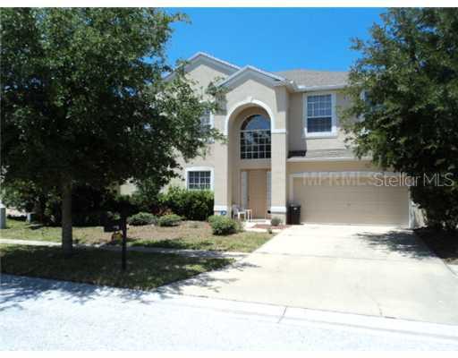 3315 Ashmonte Dr., Land O Lakes, FL 34638