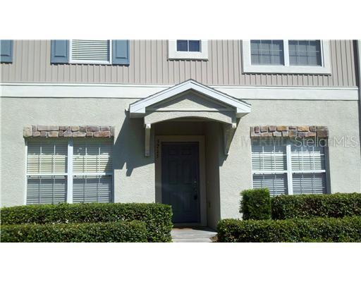 5715 Fishhawk Ridge Dr., Lithia, FL 33547