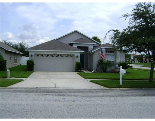 32055 Brookstone Dr., Wesley Chapel, FL 33545
