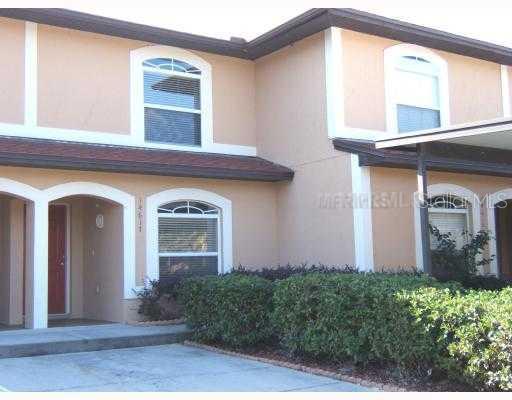 [Address Hidden by Seller], Tampa, FL 33618