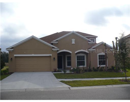 11320 Coventry Grove Cir., Lithia, FL 33547