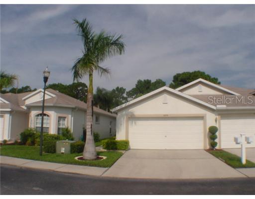 [Address Hidden by Seller], Tampa, FL 33617