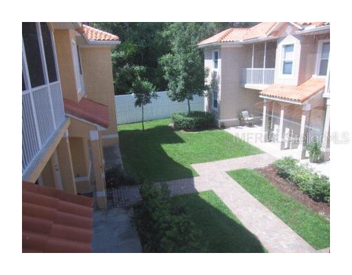 21008 Sunpoint Way #203, Lutz, FL 33558