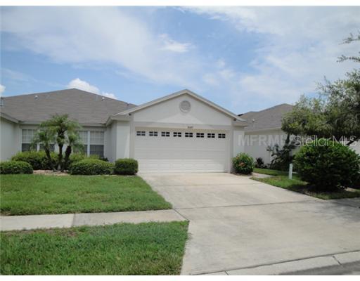 30147 Emmetts Ct., Wesley Chapel, FL 33543