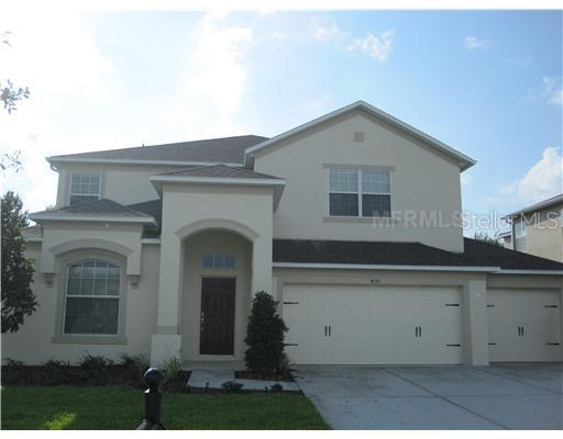 4150 Wildstar Cir., Wesley Chapel, FL 33544