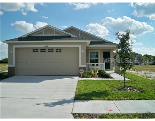 12517 Belcroft Dr., Riverview, FL 33579