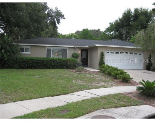 2021 Derbywood Dr., Brandon, FL 33510