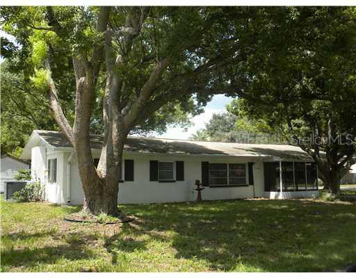 38411 18 Th Ave., Zephyrhills, FL 33542