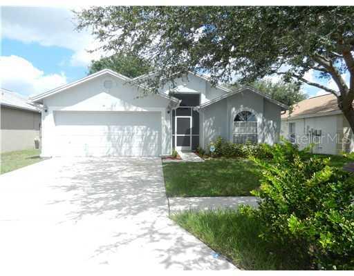 1611 Portsmouth Lake Dr., Brandon, FL 33511